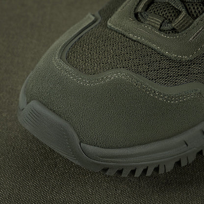 M-Tac Sneakers Shooter