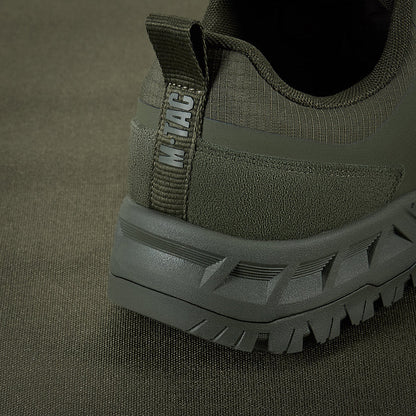 M-Tac Sneakers Shooter