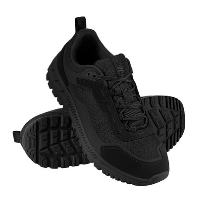 M-Tac Sneakers Shooter