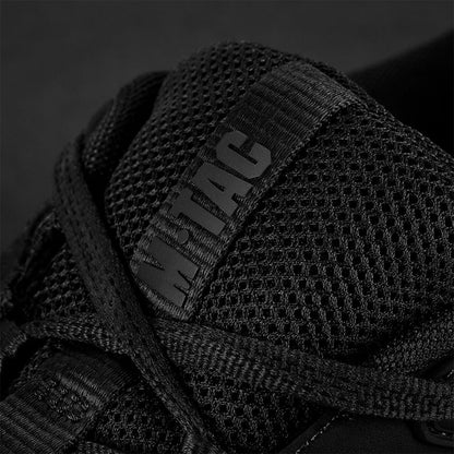 M-Tac Sneakers Shooter