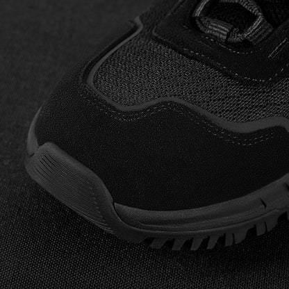 M-Tac Sneakers Shooter