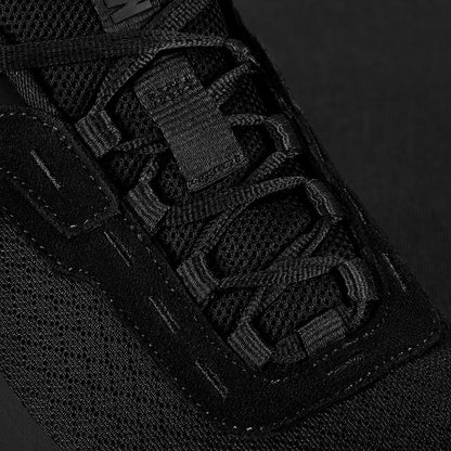 M-Tac Sneakers Shooter