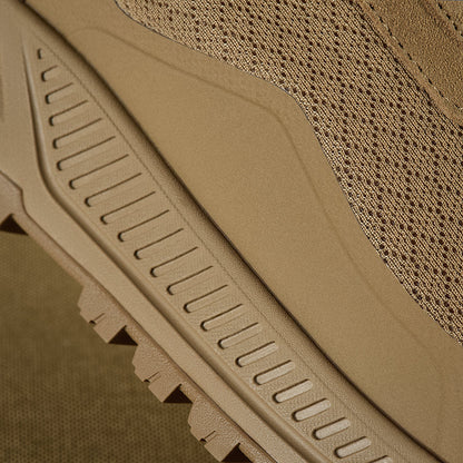 M-Tac Sneakers Shooter
