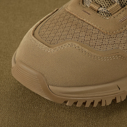M-Tac Sneakers Shooter