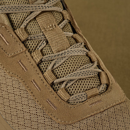 M-Tac Sneakers Shooter