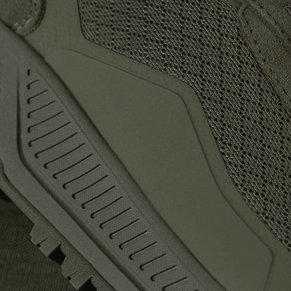 M-Tac Tactical Boots Shooter