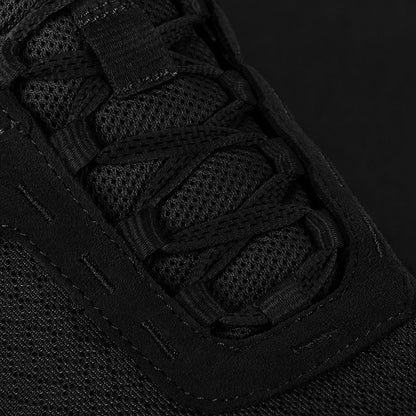 M-Tac Tactical Boots Shooter