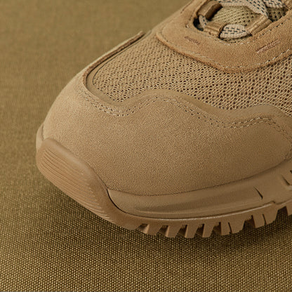 M-Tac Tactical Boots Shooter