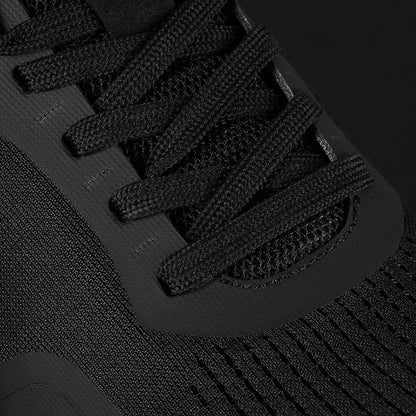M-Tac Carbon Performance Sneakers
