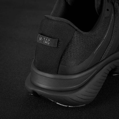 M-Tac Carbon Performance Sneakers