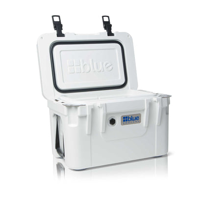 Caddis Sports 30 Quart Companion Series Roto-Molded Cooler