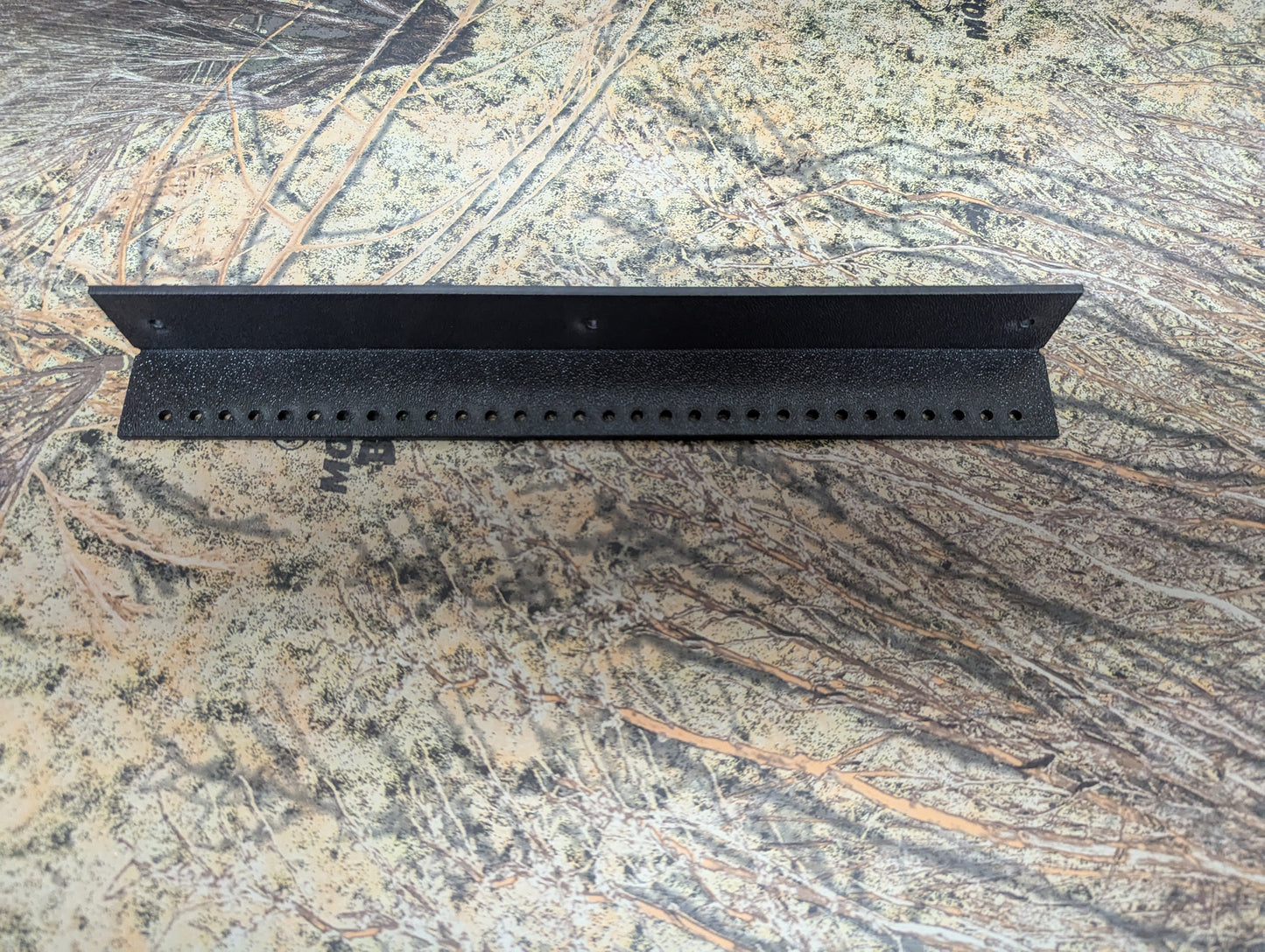 AMPD Marine NPD30BH0001 30 BAIT HANGER