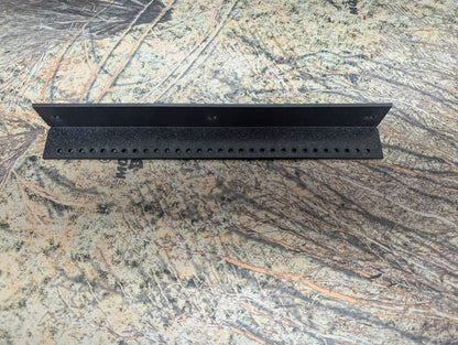 AMPD Marine NPD30BH0001 30 BAIT HANGER