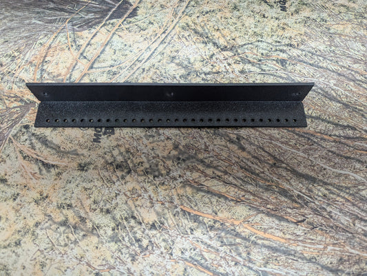 AMPD Marine NPD30BH0001 30 BAIT HANGER