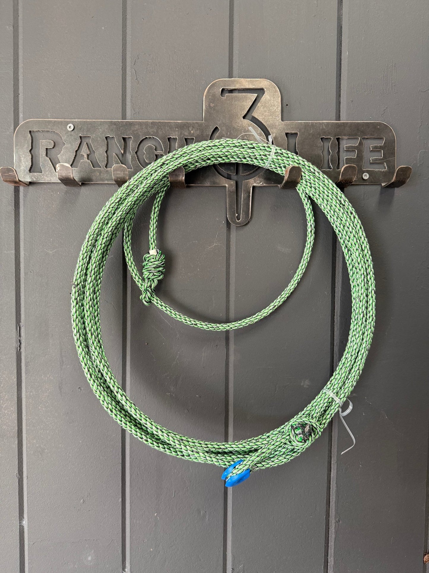 310 Ranch Life The Fully Committed - Angler's Pro Tackle & Outdoors