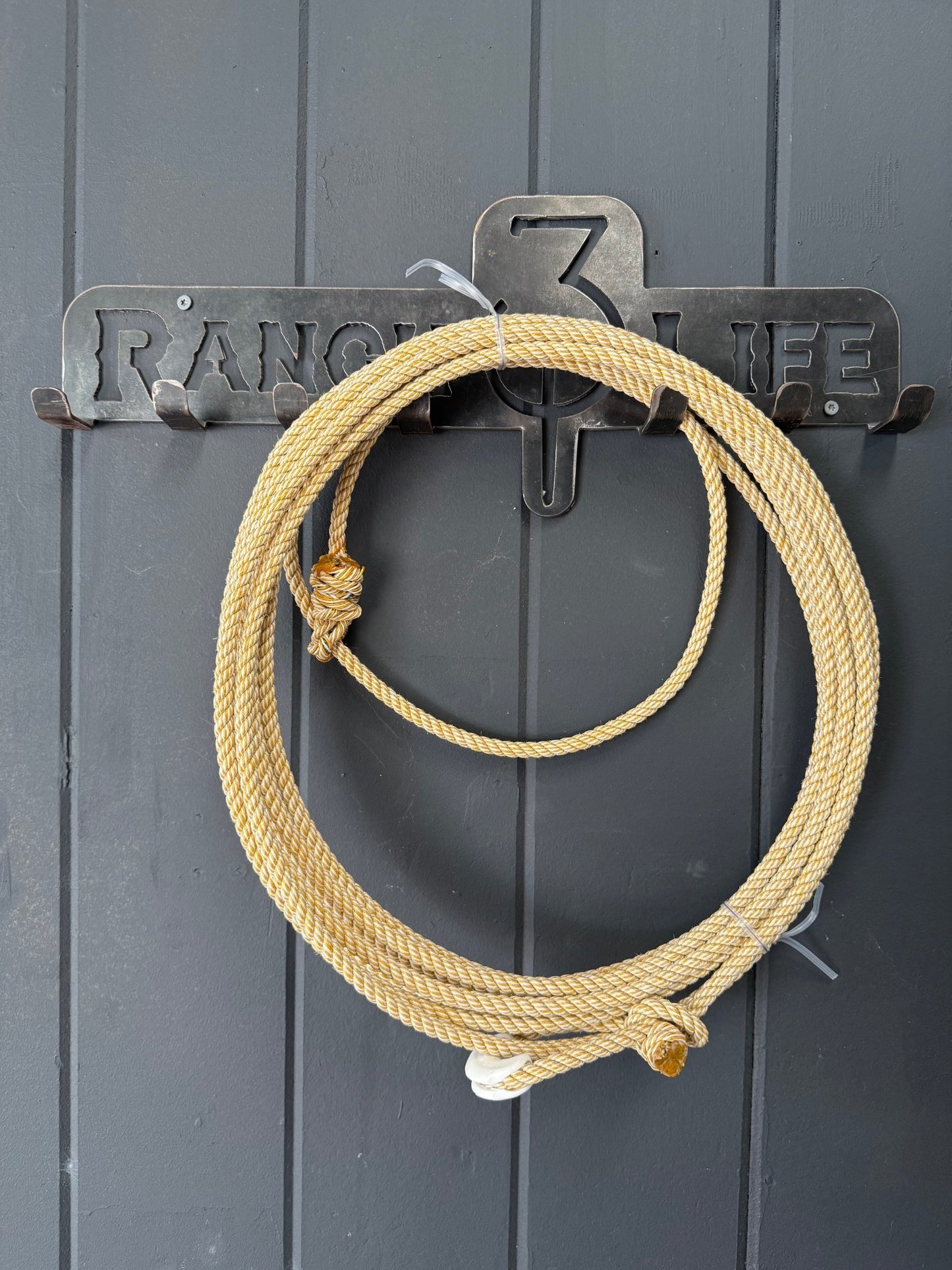 310 Ranch Life The Fully Committed - Angler's Pro Tackle & Outdoors