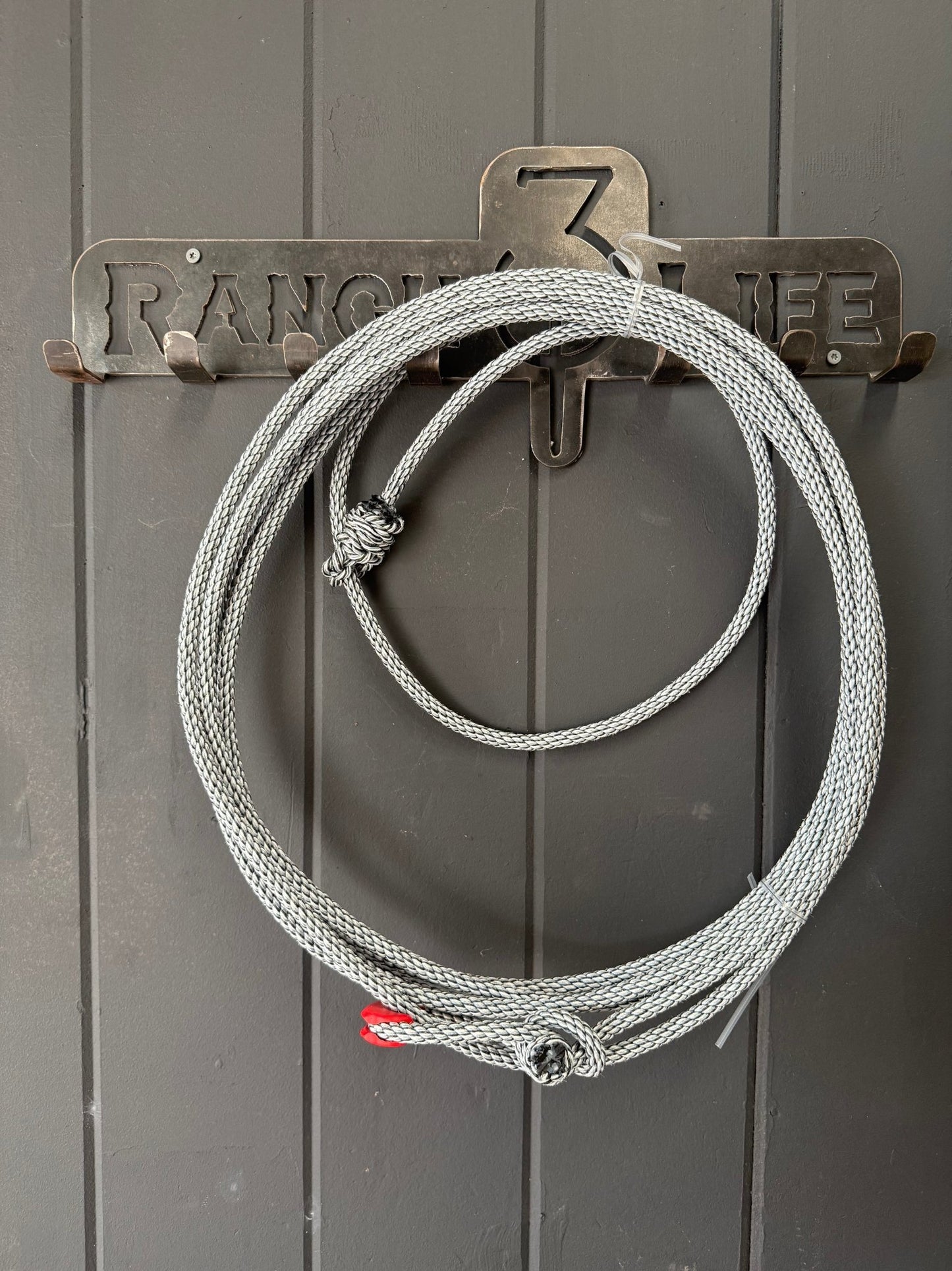 310 Ranch Life The Fully Committed - Angler's Pro Tackle & Outdoors