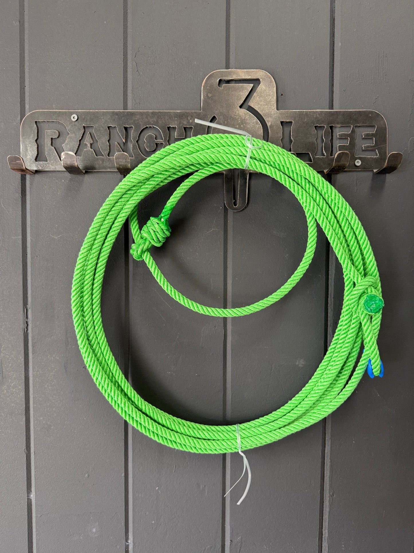 310 Ranch Life The Fully Committed - Angler's Pro Tackle & Outdoors