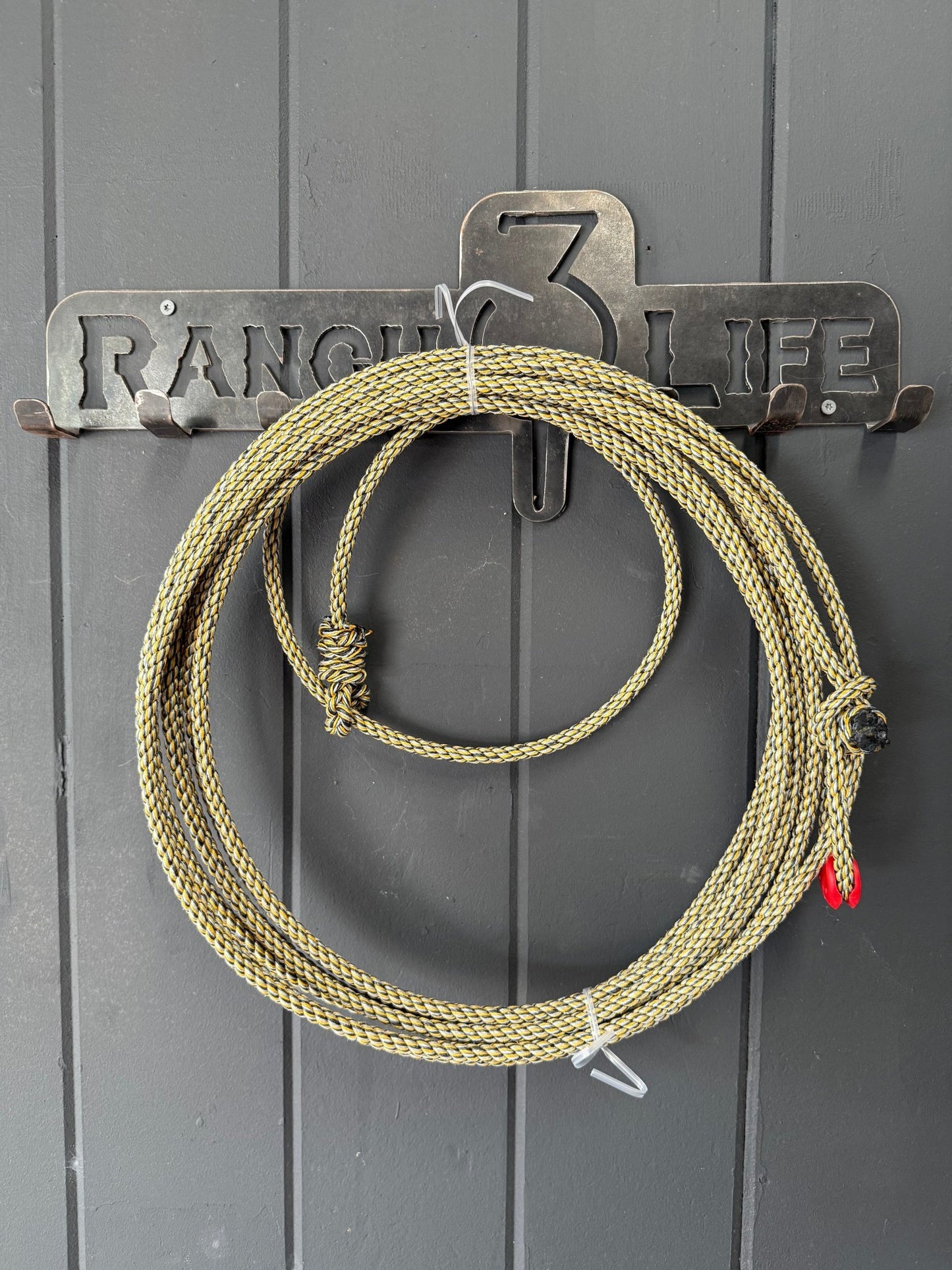 310 Ranch Life The Fully Committed - Angler's Pro Tackle & Outdoors