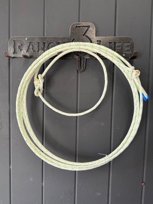 310 Ranch Life Wreck Maker - Angler's Pro Tackle & Outdoors