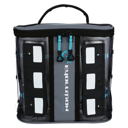 Evolution Outdoor Linemaster Bulk Spool Bag