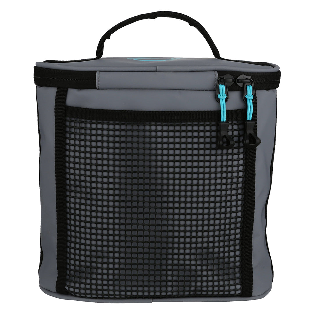 Evolution Outdoor Linemaster Bulk Spool Bag