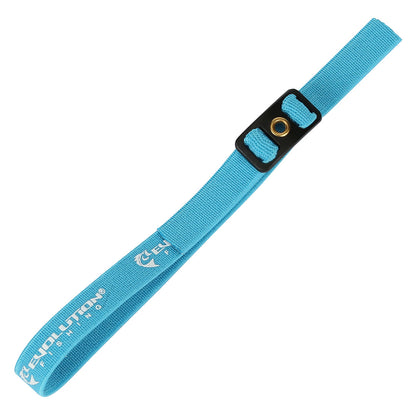 Evolution Outdoor Linemaster Bulk Spool Bag