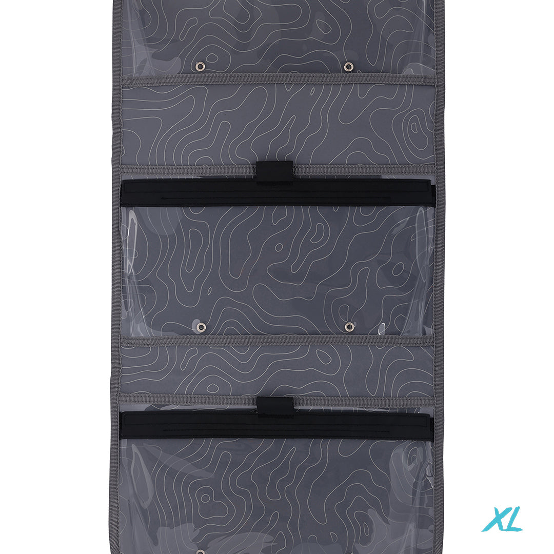 Evolution Outdoor Big Bait Bag