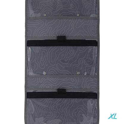 Evolution Outdoor Big Bait Bag