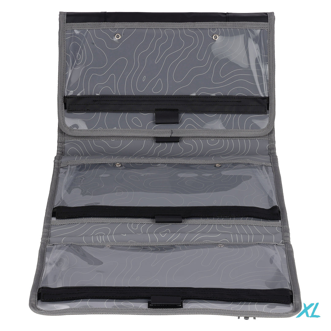 Evolution Outdoor Big Bait Bag