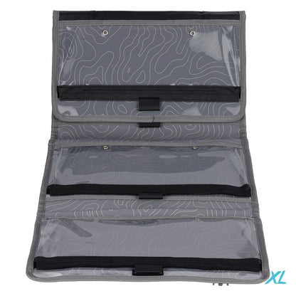 Evolution Outdoor Big Bait Bag