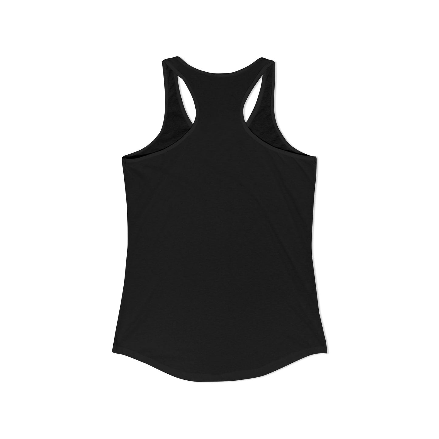 Texas Rigged Tees I Know I Fish Like a Girl, Try to Keep Up — Women’s Racerback Tank