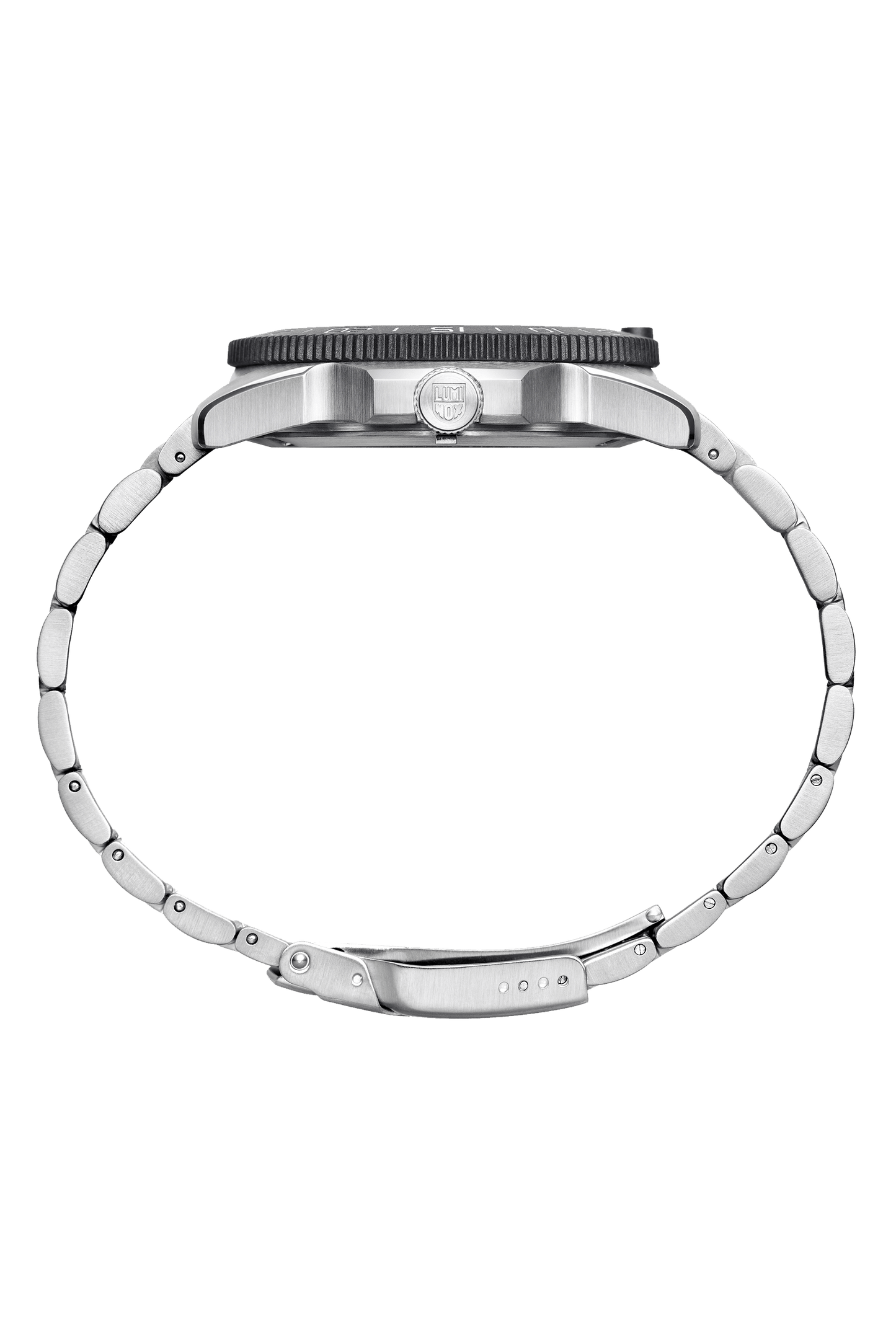 Luminox Watches Pacific Diver, 44 mm, Dive Watch - 3123