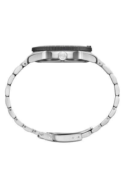 Luminox Watches Pacific Diver, 44 mm, Dive Watch - 3123