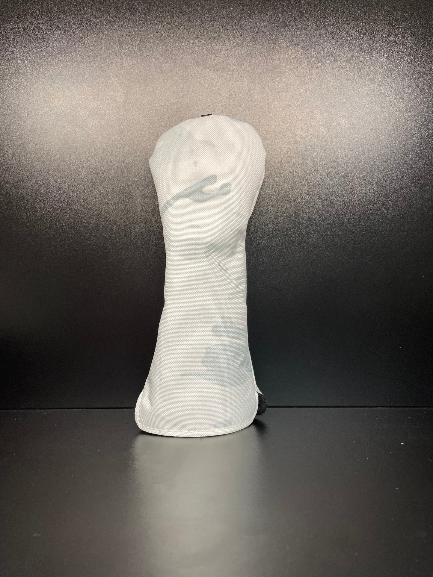 ParWestGolf Army Camo Headcover