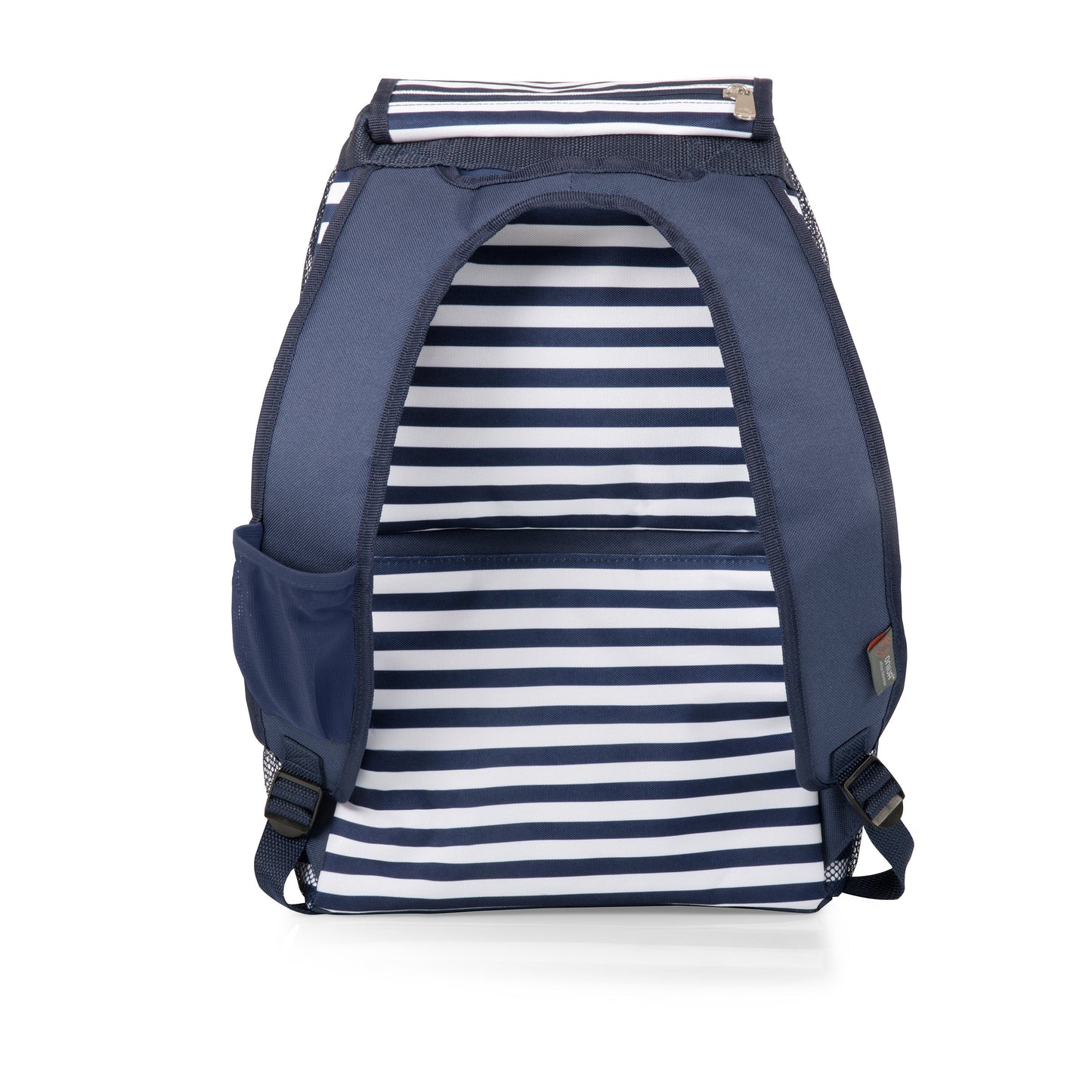 Picnic Time Zuma Backpack Cooler