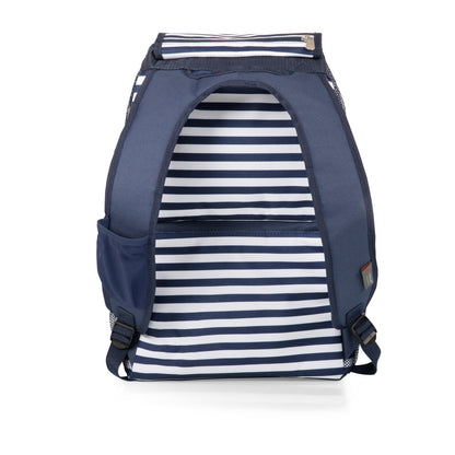 Picnic Time Zuma Backpack Cooler