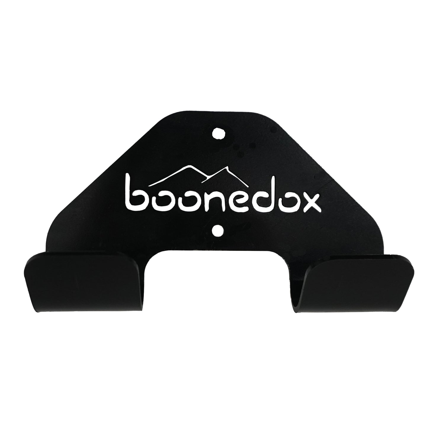 Boonedox Propeller Drive Wall Mount