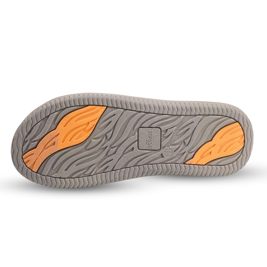 26 BoneZZZ Glidezzz Velcro Strap Slide