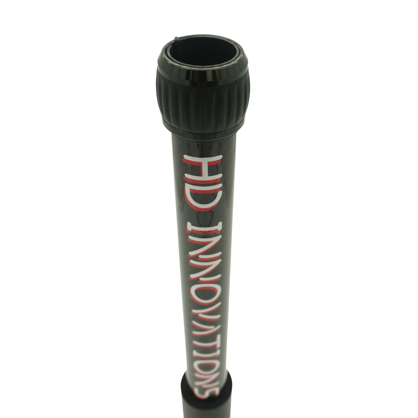 HD Innovations Carbon Pole Handle Extension