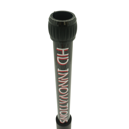 HD Innovations Carbon Pole Handle Extension