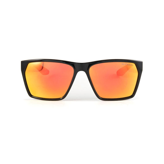 Sundog Eyewear PROPEL Polarized