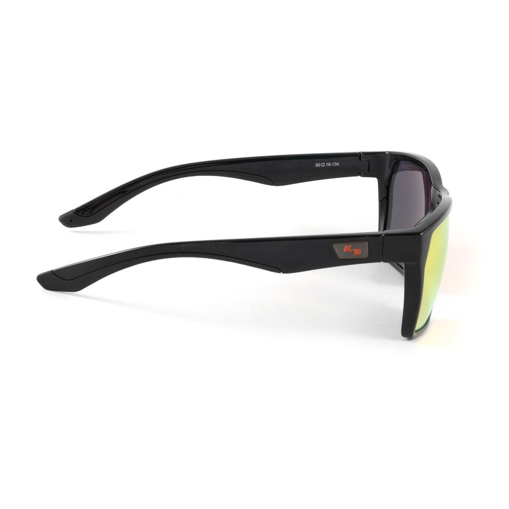 Sundog Eyewear PROPEL Polarized