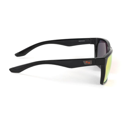 Sundog Eyewear PROPEL Polarized