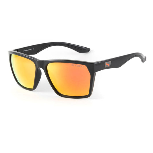 Sundog Eyewear PROPEL Polarized
