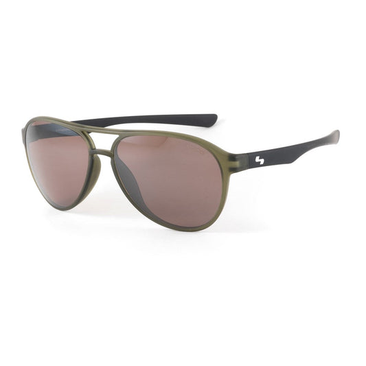 Sundog Eyewear BOBBY Polarized