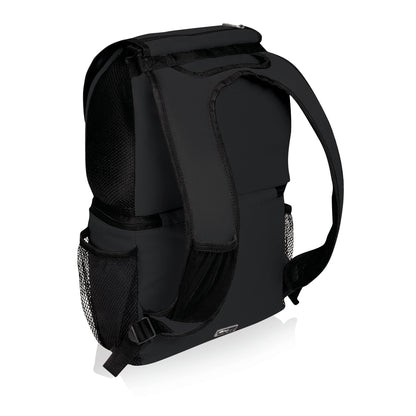 Picnic Time Zuma Backpack Cooler