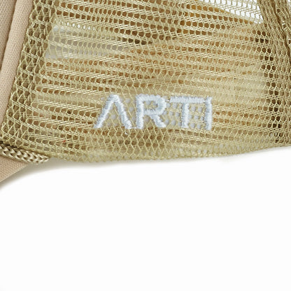 ARTI Pickle Me Trucker Hat