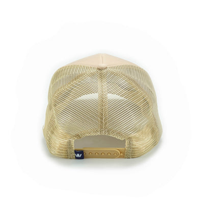 ARTI Pickle Me Trucker Hat