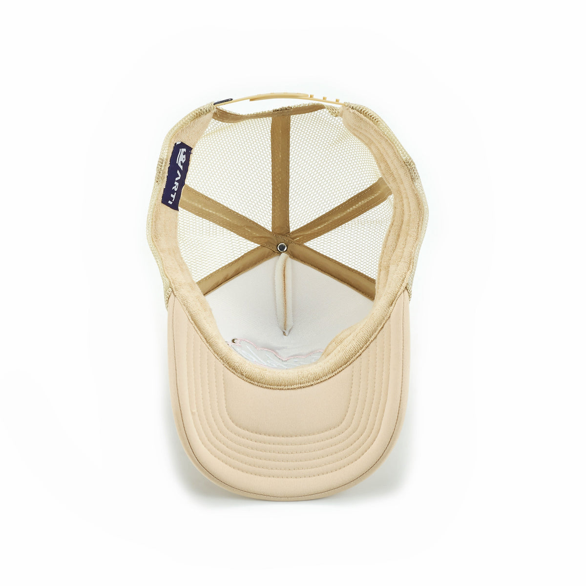 ARTI Pickle Me Trucker Hat